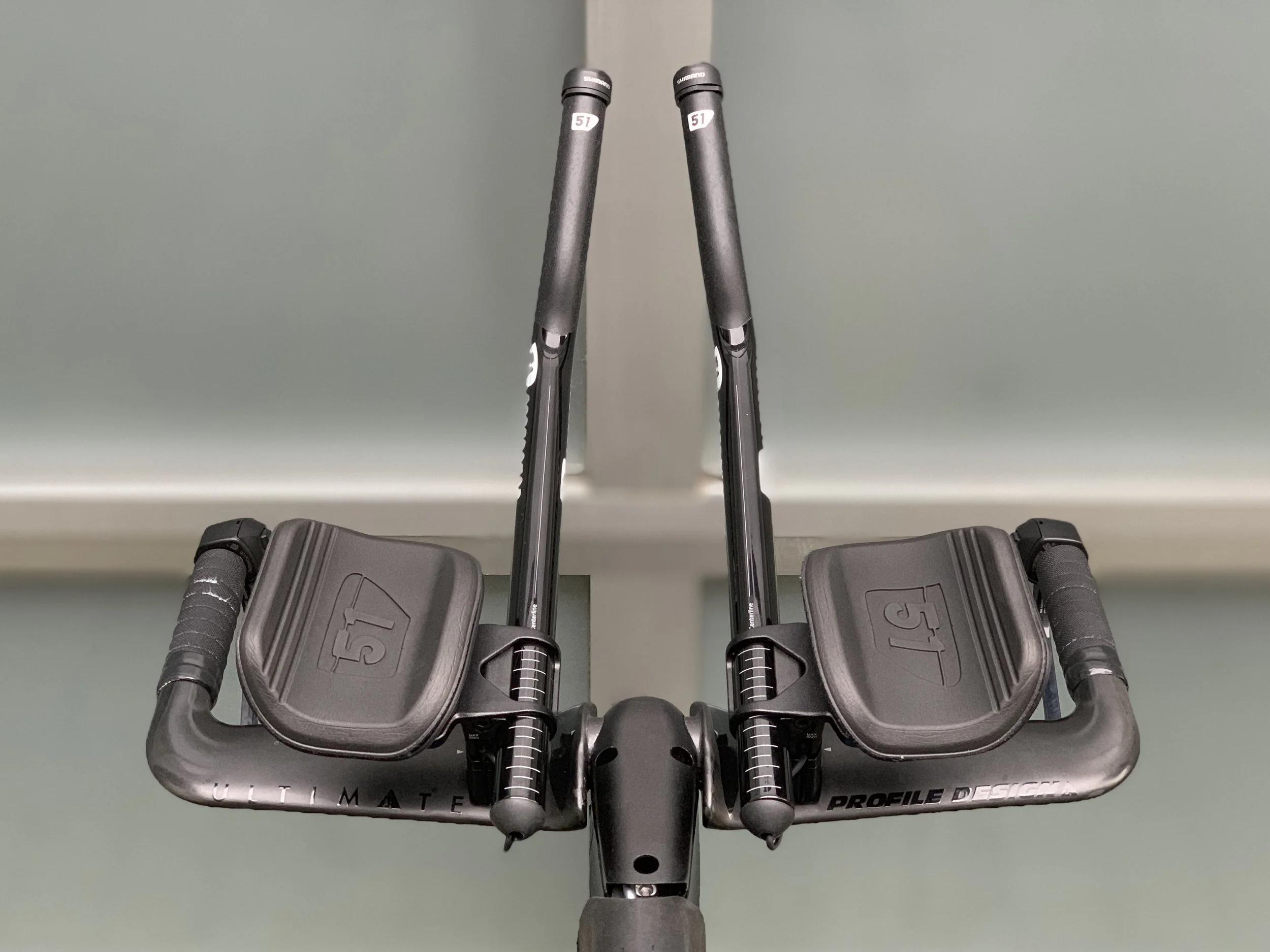 51 Speedshop: What the Pros Prefer — OUTPUT SPEEDLAB - Bend, OR